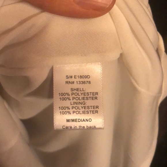 Tunic - Picture 2 of 3